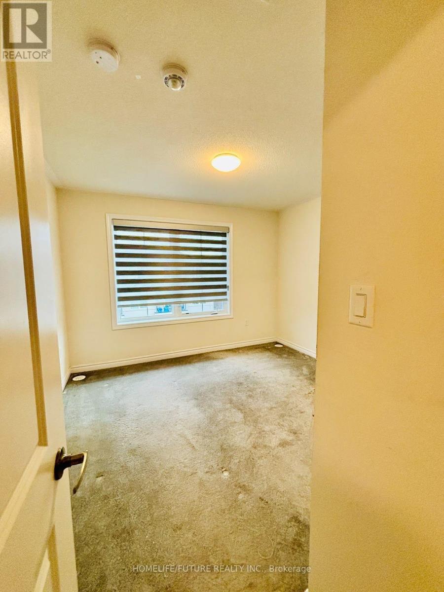 1 - 475 Beresford Path, Oshawa (Central), Ontario  L1H 0B2 - Photo 18 - E13801322