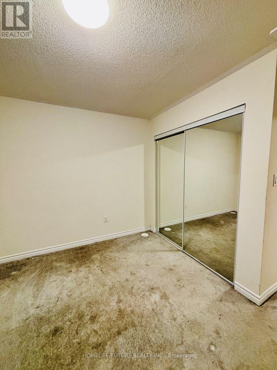 1 - 475 Beresford Path, Oshawa (Central), Ontario  L1H 0B2 - Photo 19 - E13801322