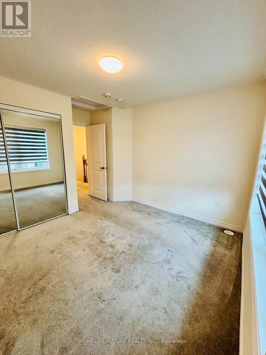 1 - 475 Beresford Path, Oshawa (Central), Ontario  L1H 0B2 - Photo 20 - E13801322