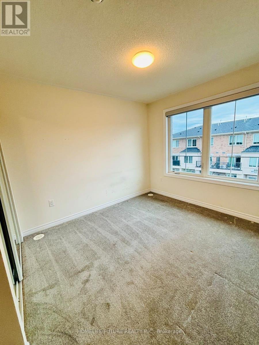 1 - 475 Beresford Path, Oshawa (Central), Ontario  L1H 0B2 - Photo 21 - E13801322