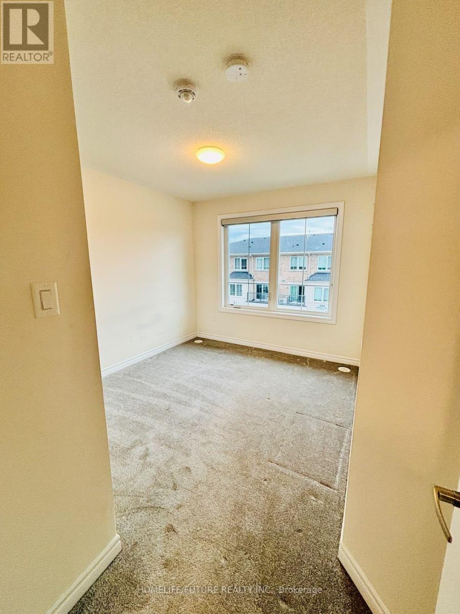 1 - 475 Beresford Path, Oshawa (Central), Ontario  L1H 0B2 - Photo 22 - E13801322
