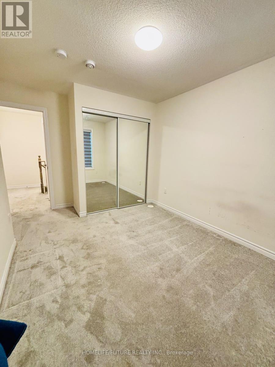 1 - 475 Beresford Path, Oshawa (Central), Ontario  L1H 0B2 - Photo 23 - E13801322