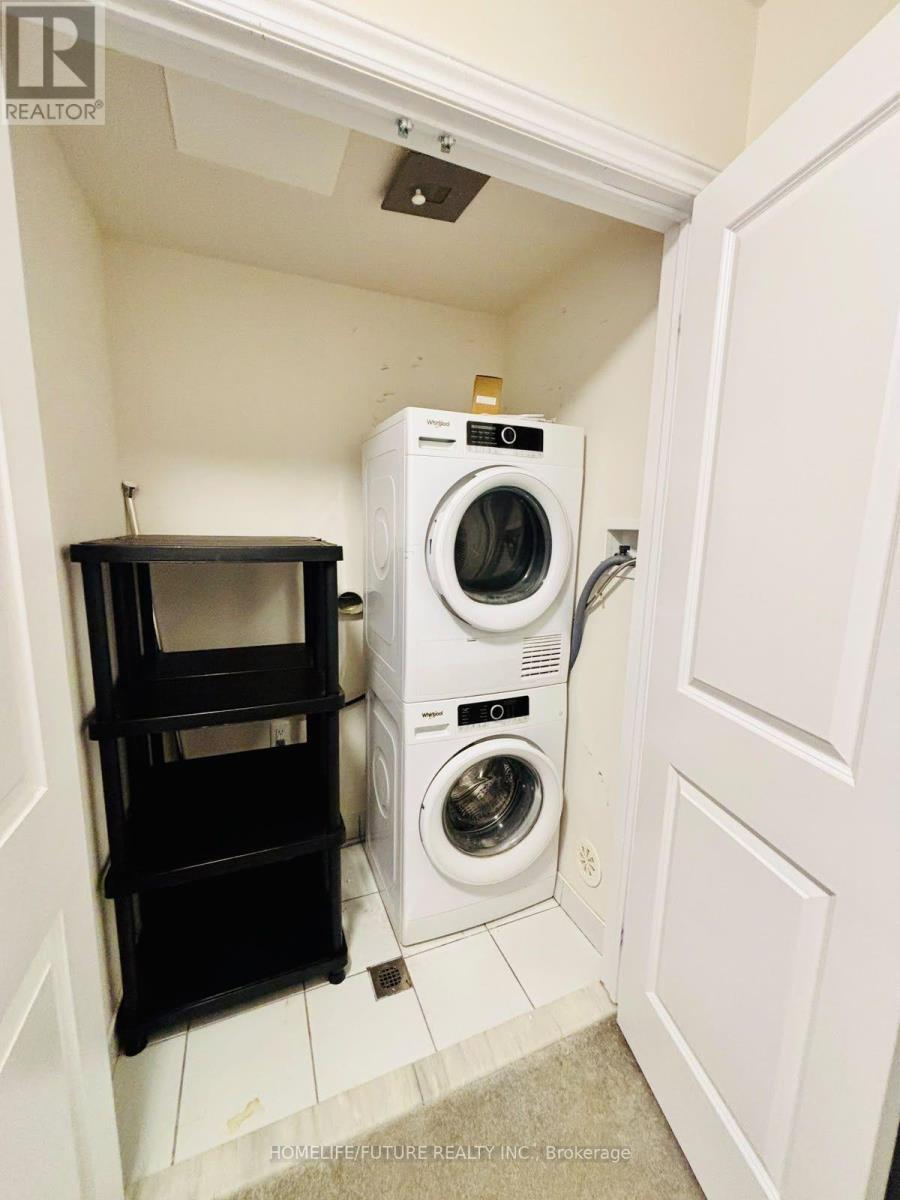 1 - 475 Beresford Path, Oshawa (Central), Ontario  L1H 0B2 - Photo 24 - E13801322