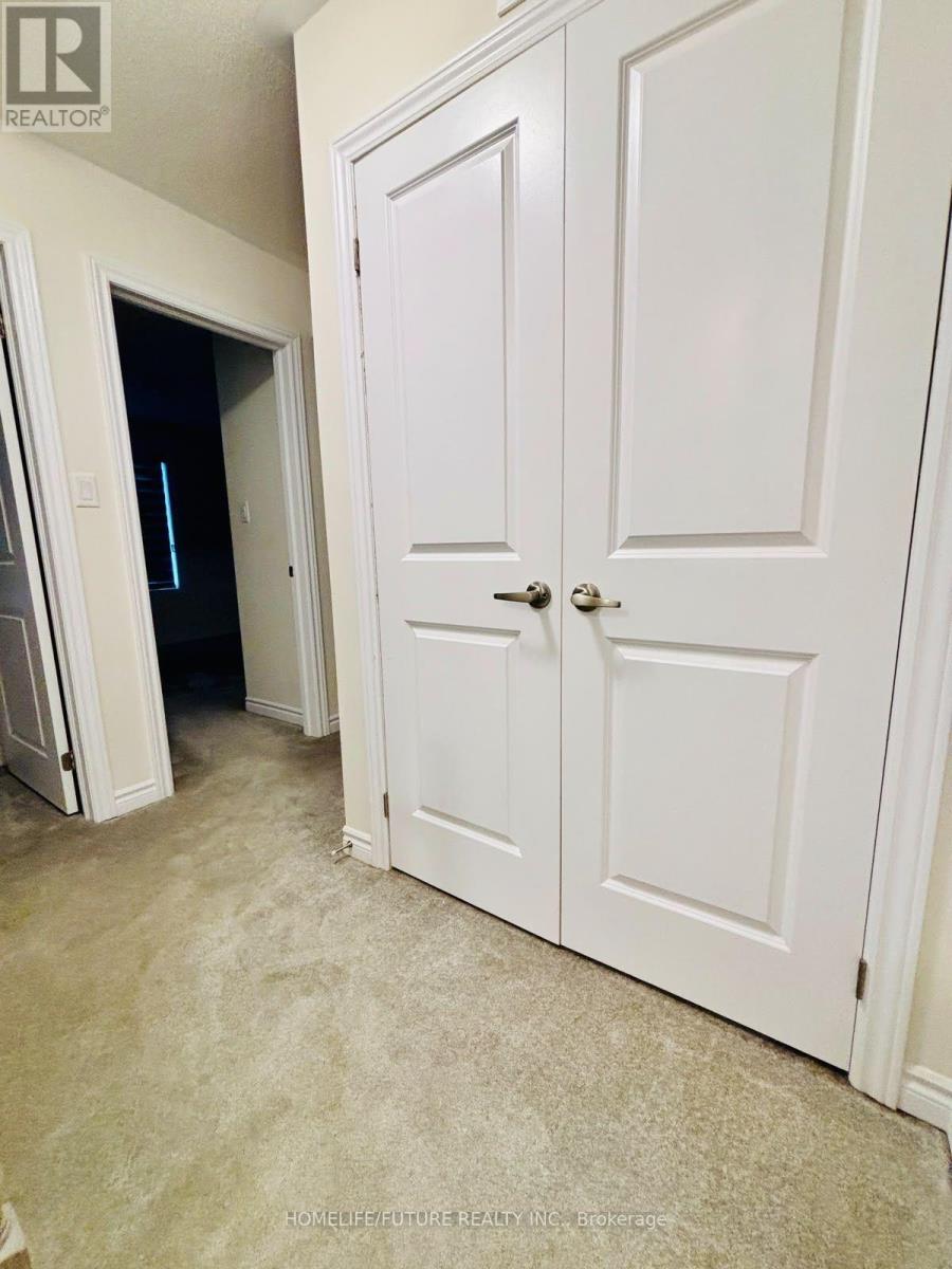 1 - 475 Beresford Path, Oshawa (Central), Ontario  L1H 0B2 - Photo 25 - E13801322