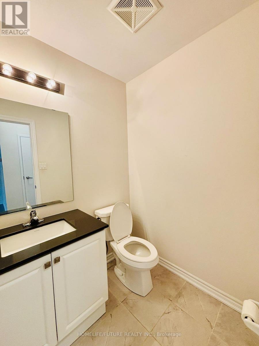 1 - 475 Beresford Path, Oshawa (Central), Ontario  L1H 0B2 - Photo 7 - E13801322