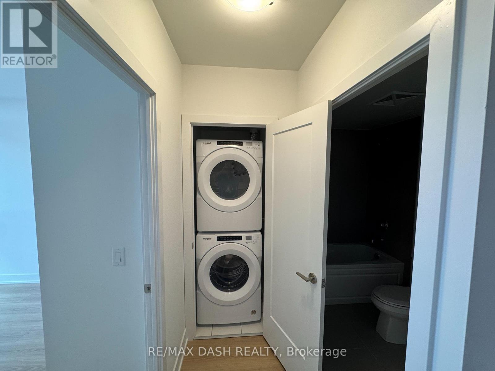 924 - 2545 Simcoe Street N, Oshawa, Ontario  L1L 0W3 - Photo 11 - E13801380