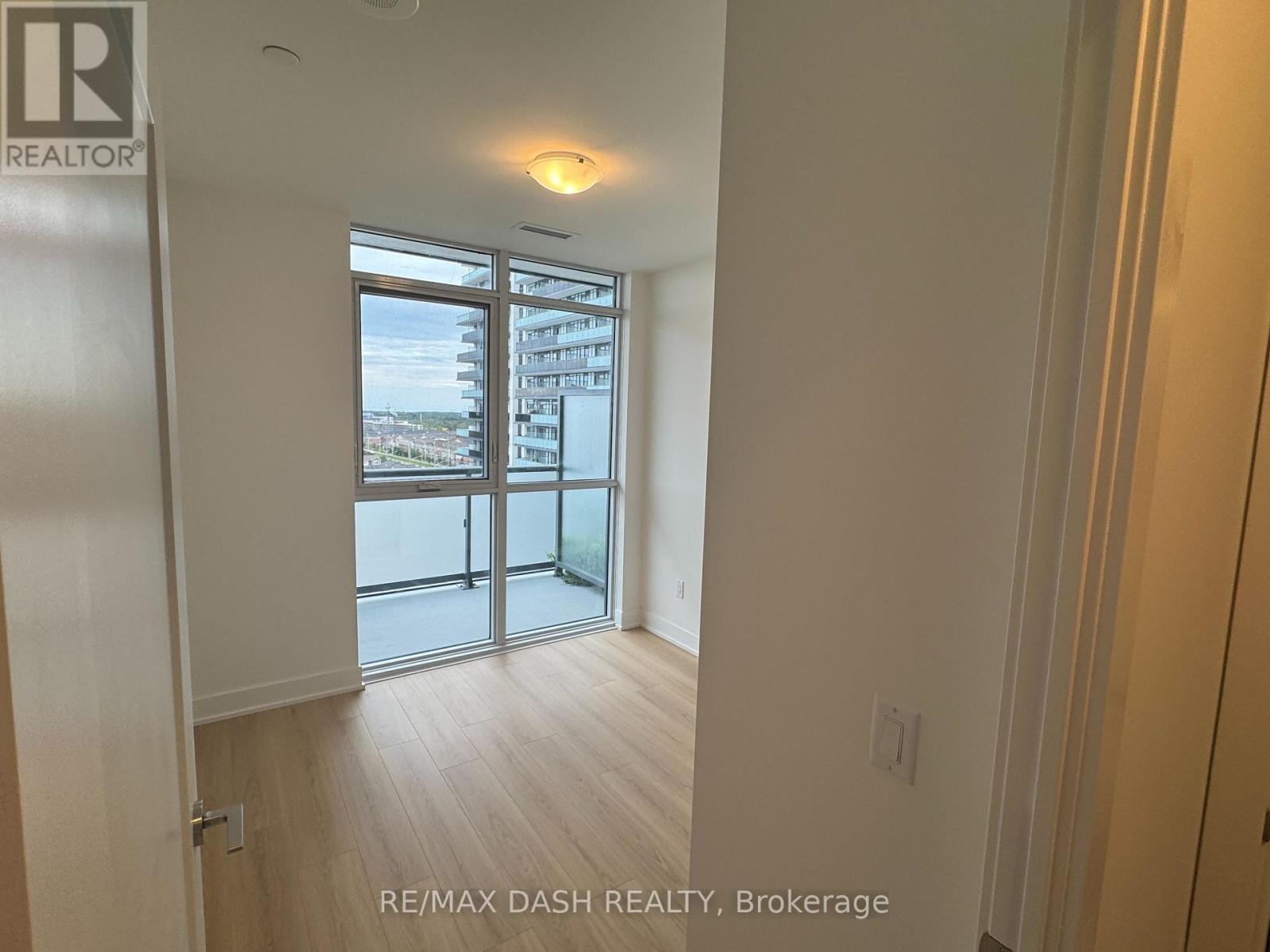 924 - 2545 Simcoe Street N, Oshawa, Ontario  L1L 0W3 - Photo 12 - E13801380