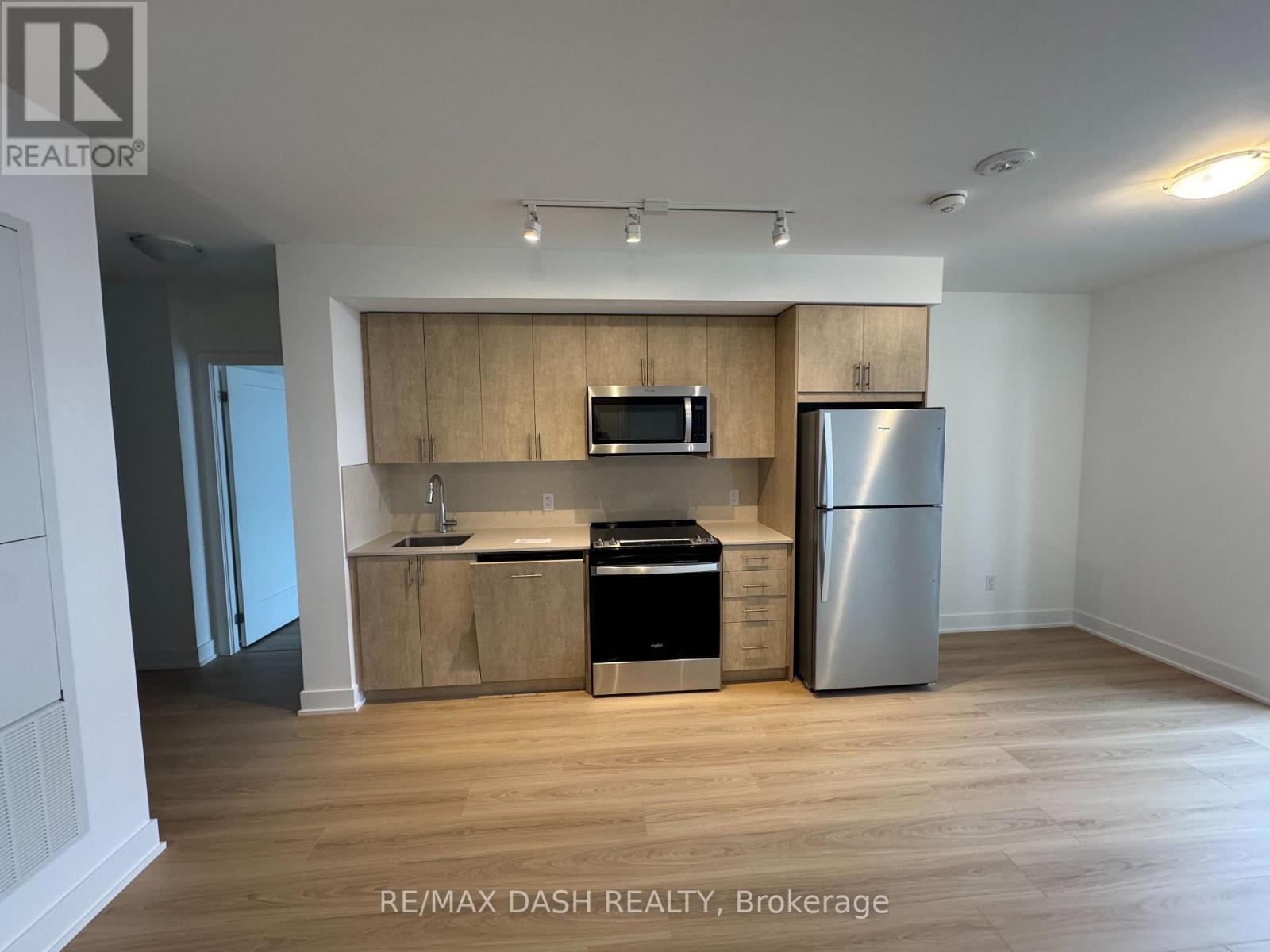 924 - 2545 Simcoe Street N, Oshawa, Ontario  L1L 0W3 - Photo 15 - E13801380
