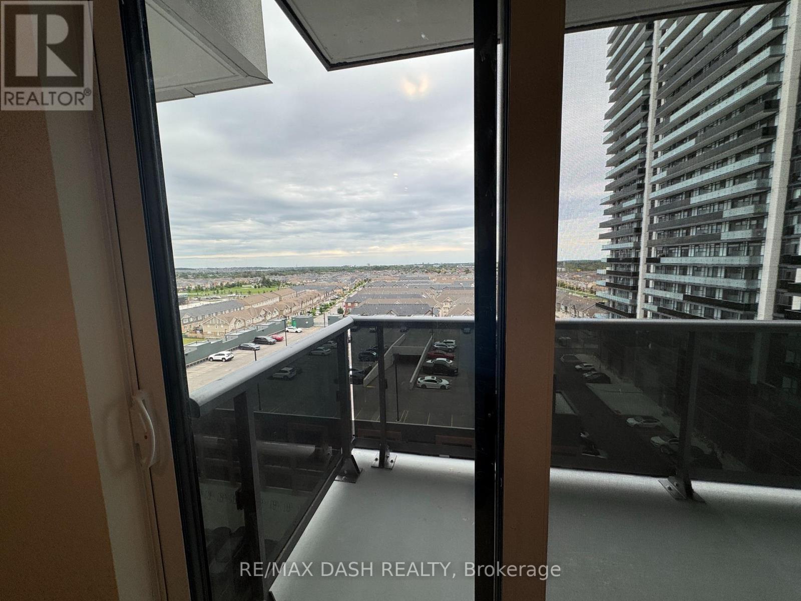 924 - 2545 Simcoe Street N, Oshawa, Ontario  L1L 0W3 - Photo 16 - E13801380