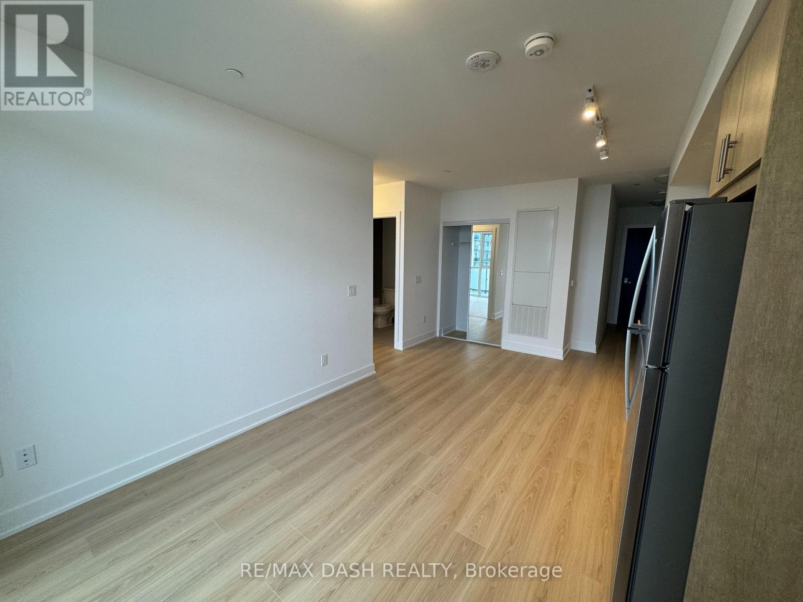 924 - 2545 Simcoe Street N, Oshawa, Ontario  L1L 0W3 - Photo 17 - E13801380