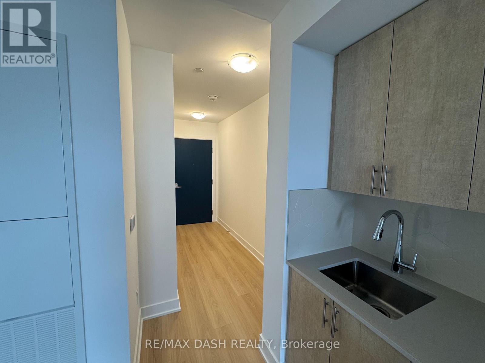 924 - 2545 Simcoe Street N, Oshawa, Ontario  L1L 0W3 - Photo 19 - E13801380
