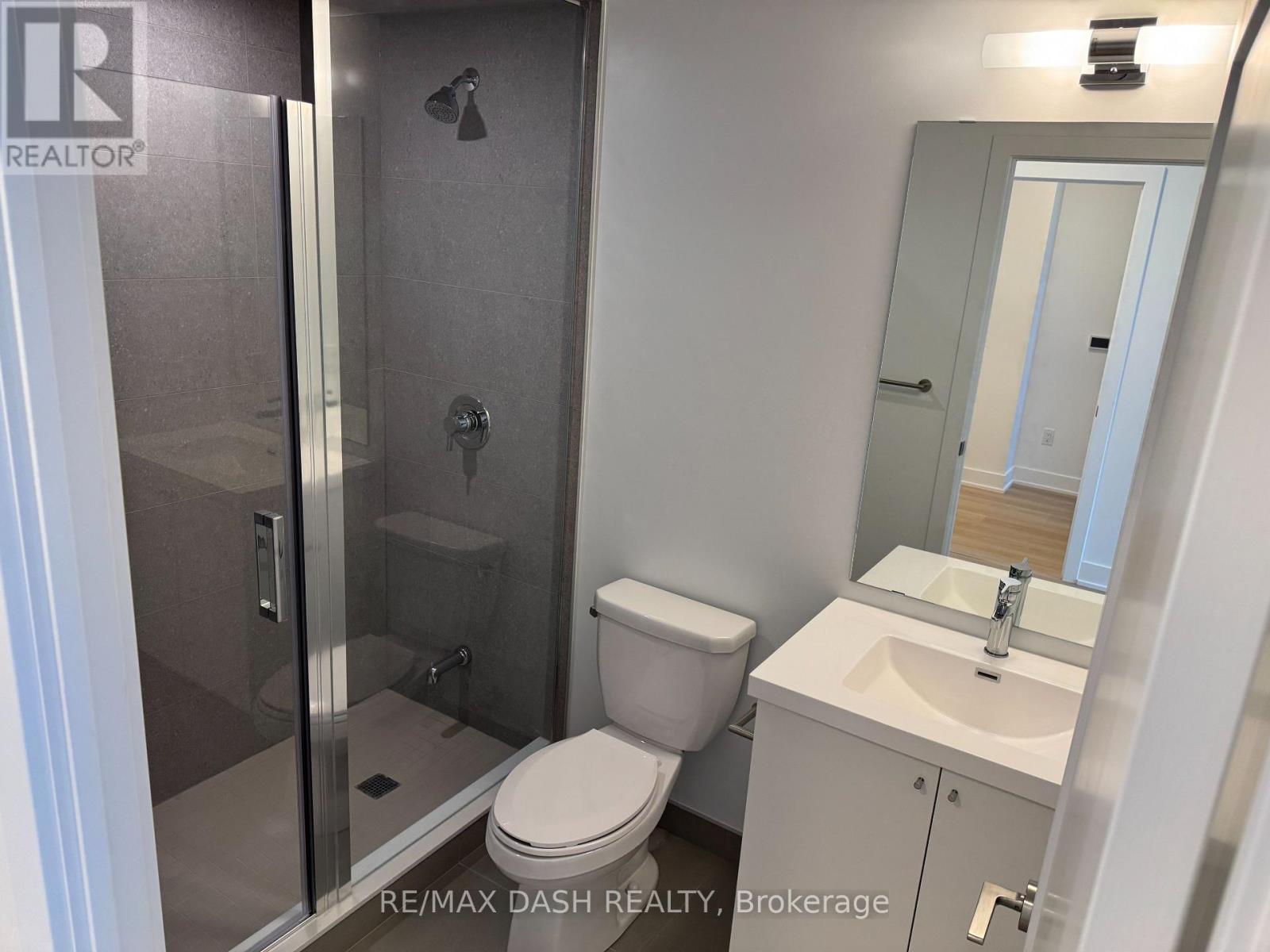 924 - 2545 Simcoe Street N, Oshawa, Ontario  L1L 0W3 - Photo 6 - E13801380