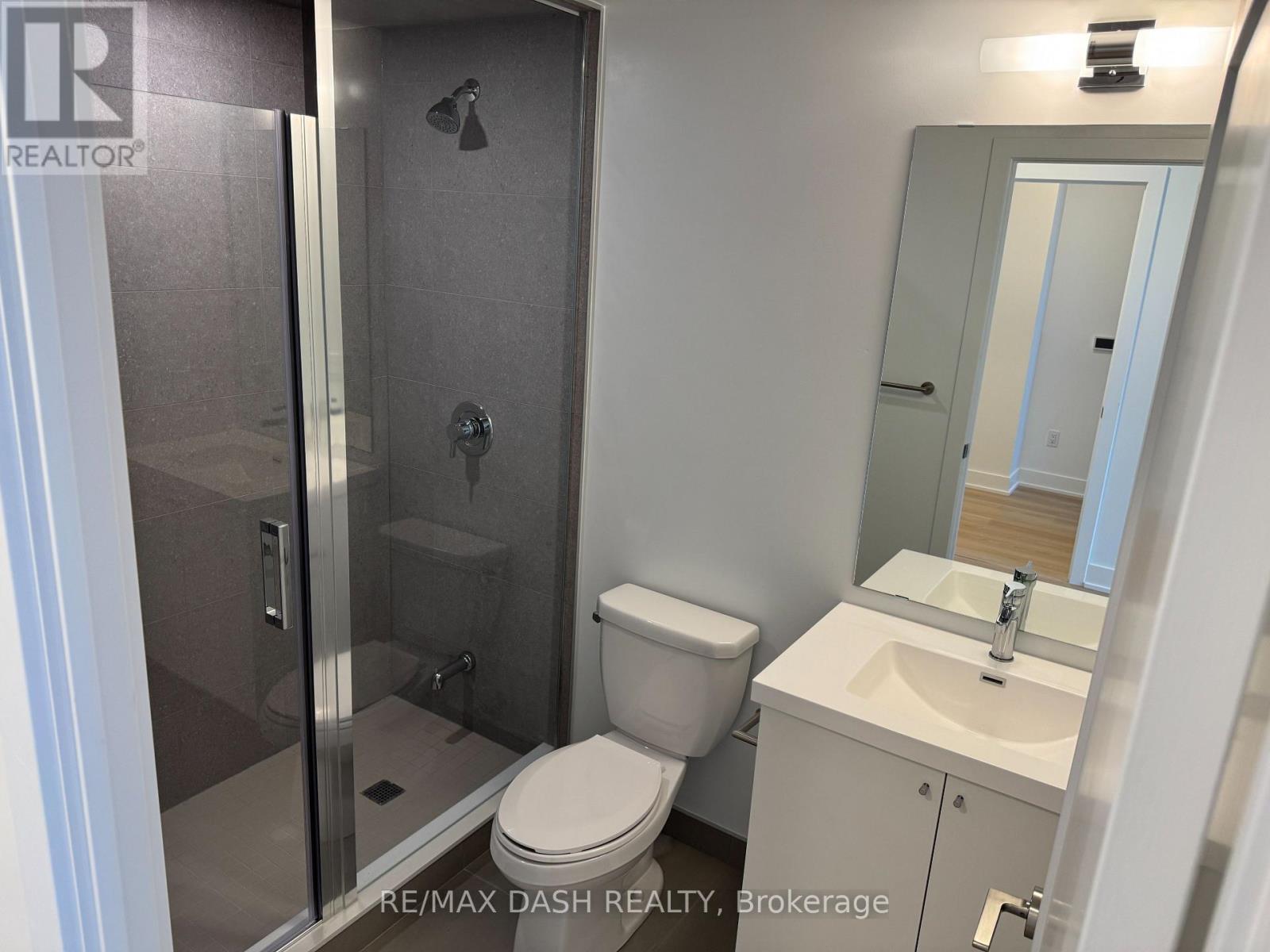924 - 2545 Simcoe Street N, Oshawa, Ontario  L1L 0W3 - Photo 7 - E13801380