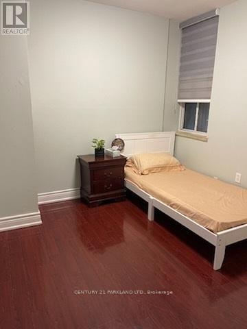 109 - 45 Silver Springs Boulevard, Toronto, Ontario  M1V 1R2 - Photo 3 - E13801386