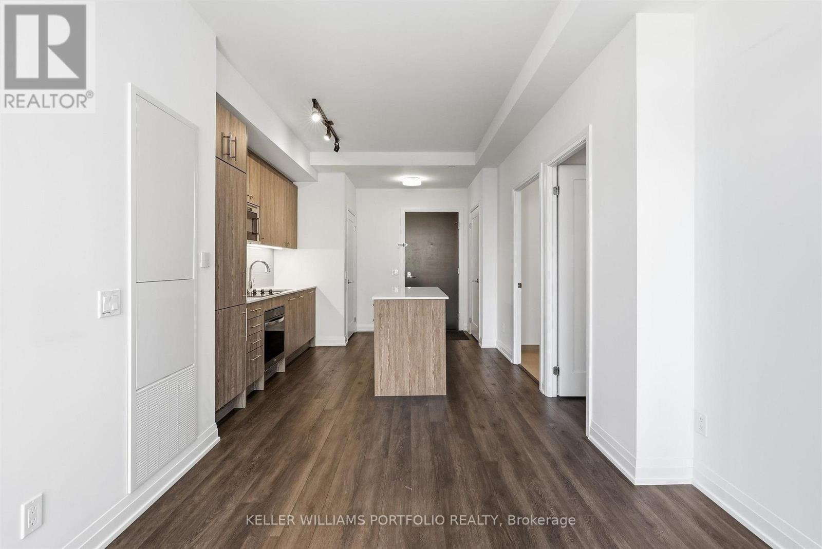 811 - 286 Main Street, Toronto, Ontario  M4C 0B3 - Photo 14 - E13801390