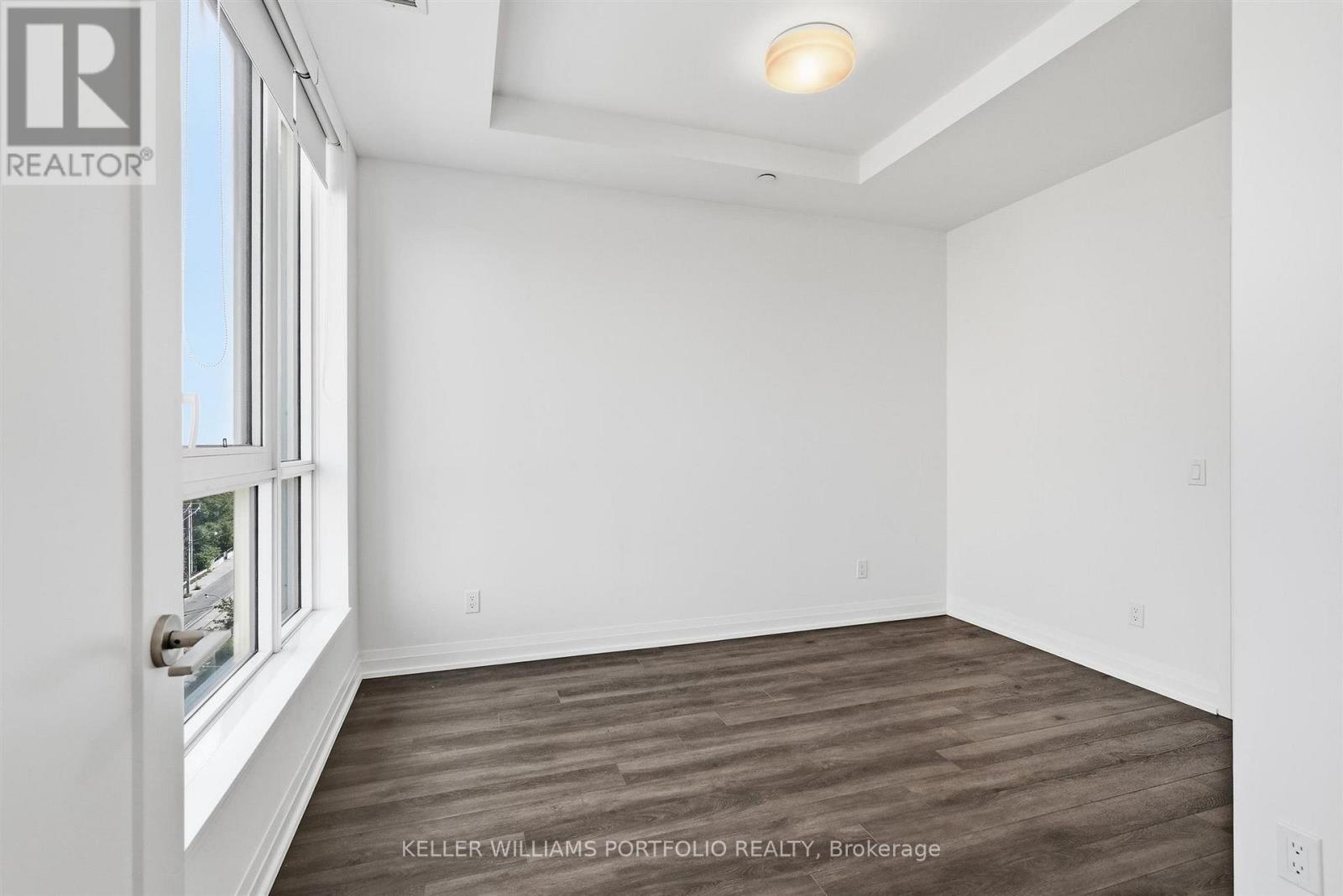 811 - 286 Main Street, Toronto, Ontario  M4C 0B3 - Photo 16 - E13801390