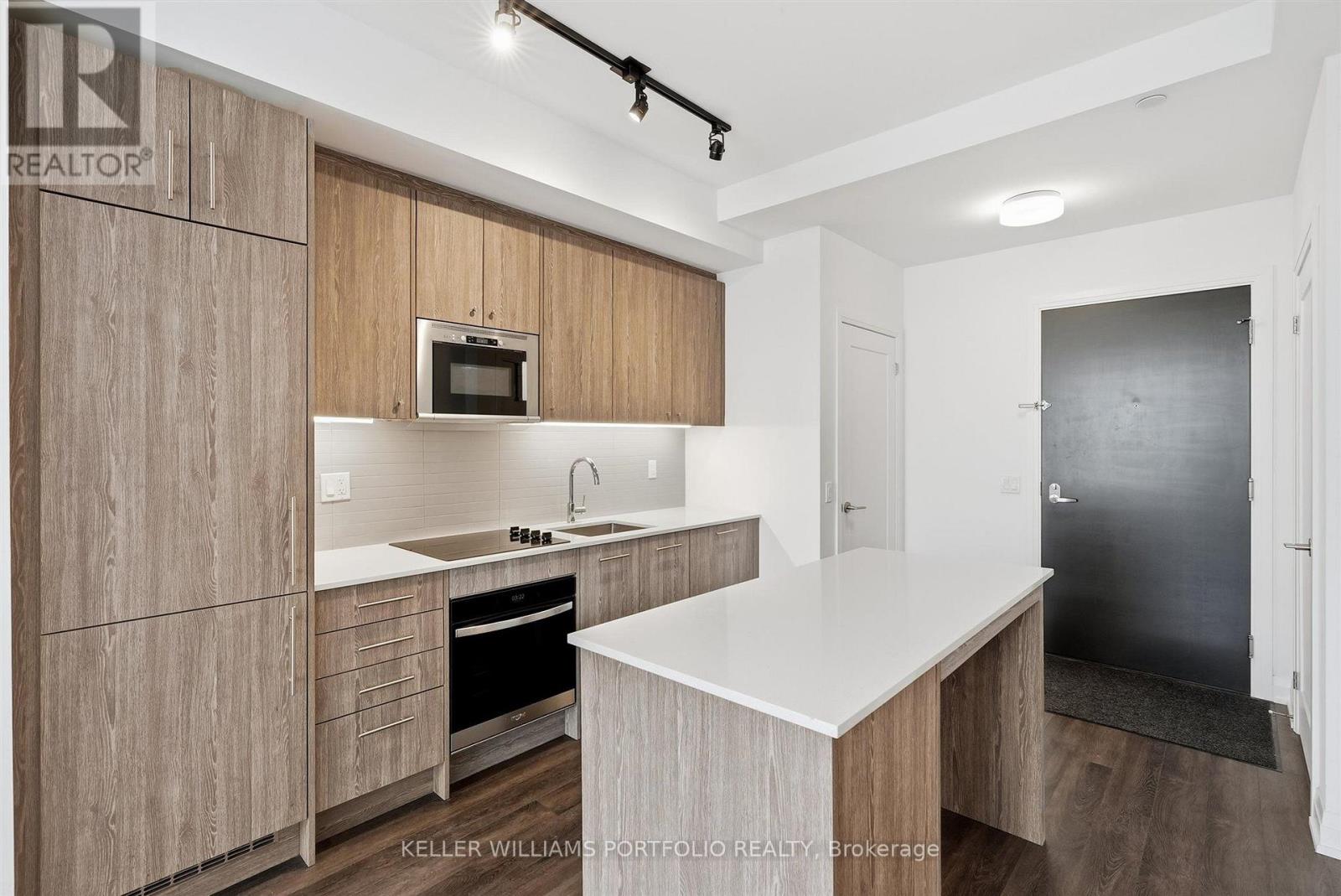 811 - 286 Main Street, Toronto, Ontario  M4C 0B3 - Photo 9 - E13801390
