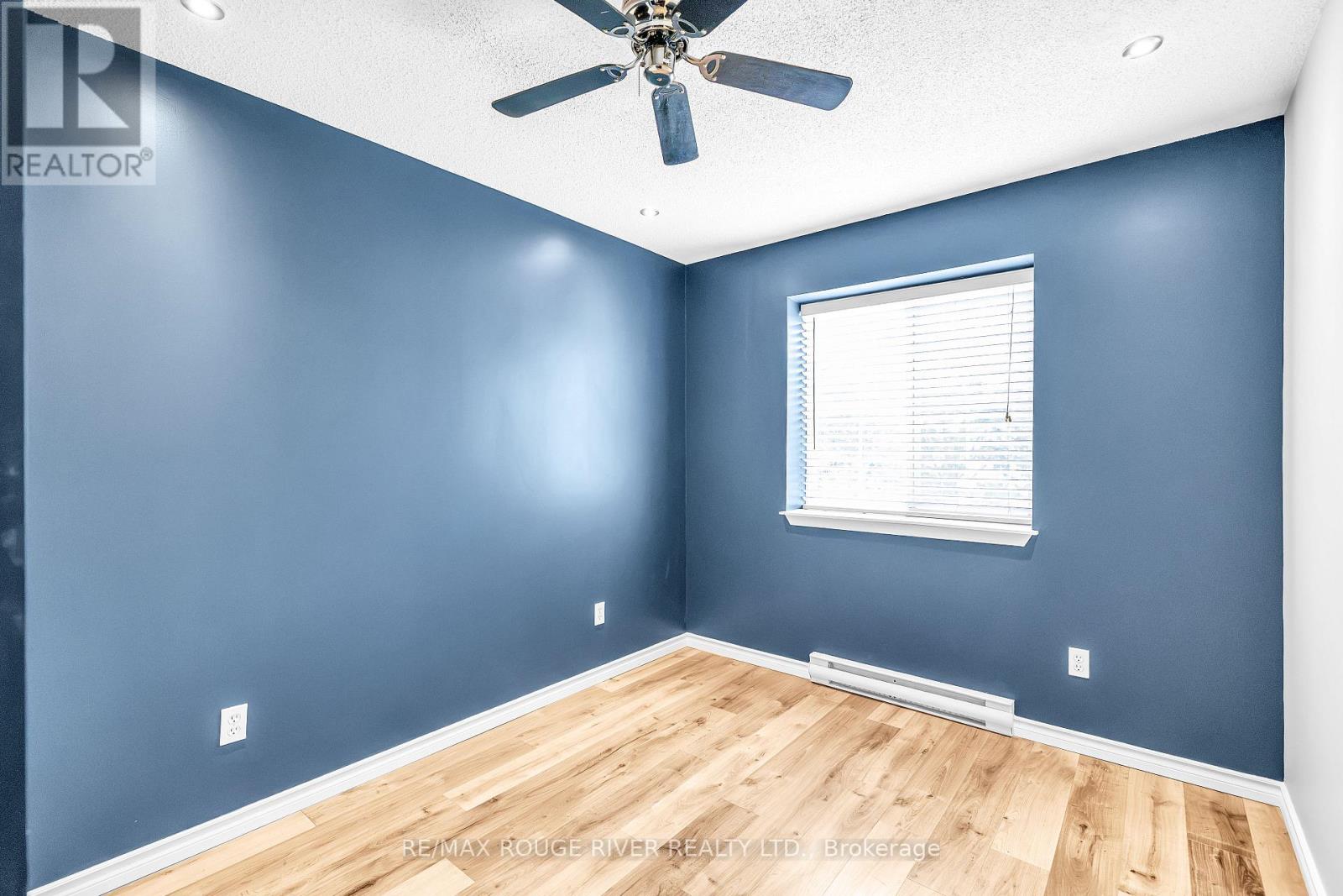 210 - 91 Aspen Springs Drive, Clarington, Ontario  L1C 5J9 - Photo 19 - E13801404