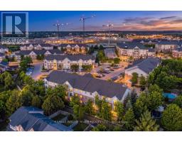 210 - 91 ASPEN SPRINGS DRIVE, Clarington, Ontario