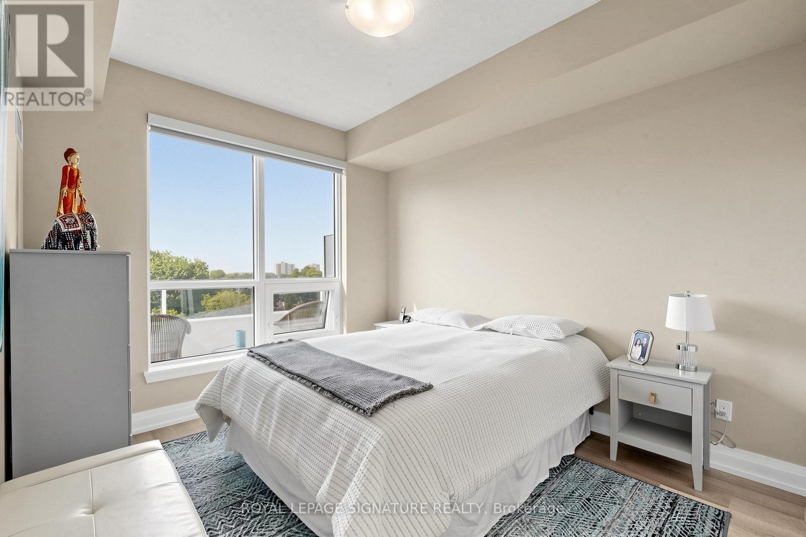 503 - 3121 Sheppard Avenue E, Toronto, Ontario  M1T 0B6 - Photo 12 - E13801406