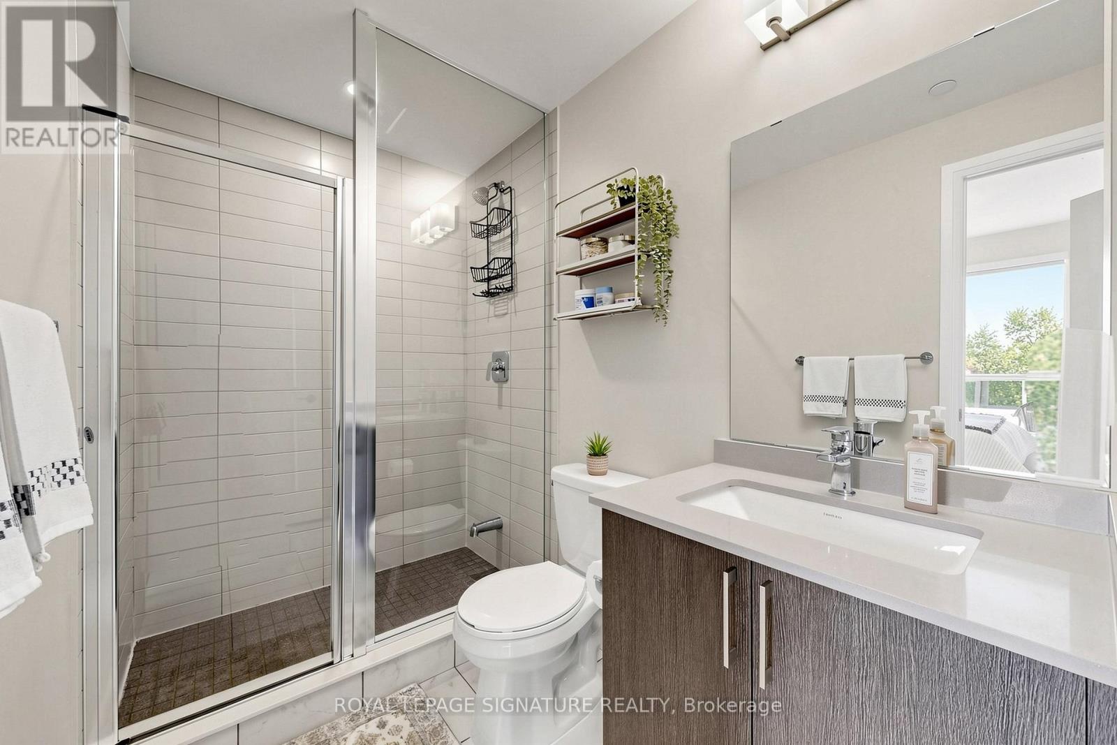 503 - 3121 Sheppard Avenue E, Toronto, Ontario  M1T 0B6 - Photo 14 - E13801406
