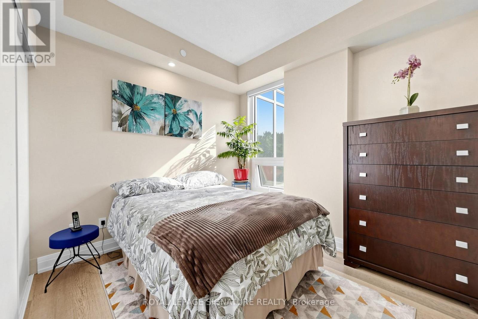 503 - 3121 Sheppard Avenue E, Toronto, Ontario  M1T 0B6 - Photo 15 - E13801406