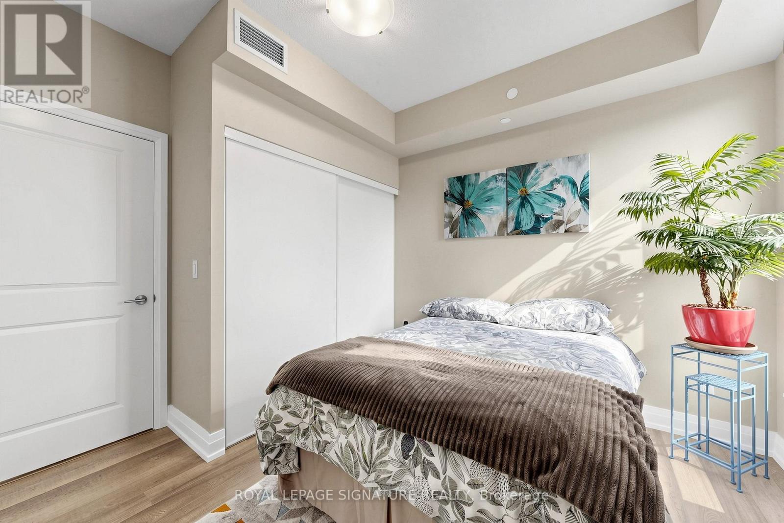 503 - 3121 Sheppard Avenue E, Toronto, Ontario  M1T 0B6 - Photo 16 - E13801406