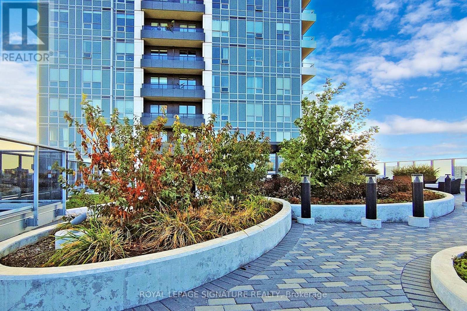 503 - 3121 Sheppard Avenue E, Toronto, Ontario  M1T 0B6 - Photo 28 - E13801406
