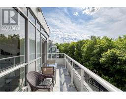 503 - 3121 SHEPPARD AVENUE E, Toronto, Ontario