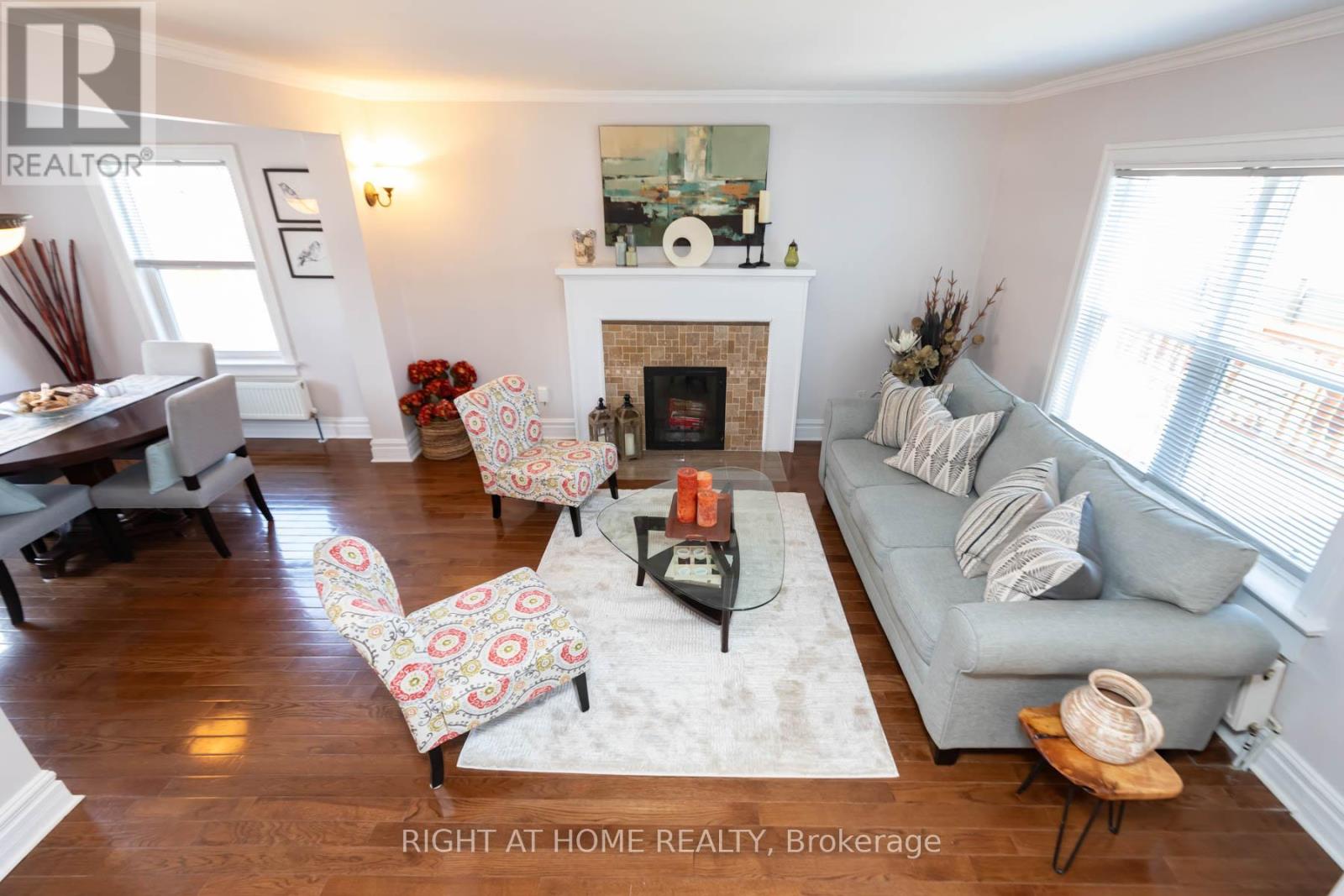 34 Kecala Road, Toronto, Ontario  M1P 1K6 - Photo 10 - E13801416