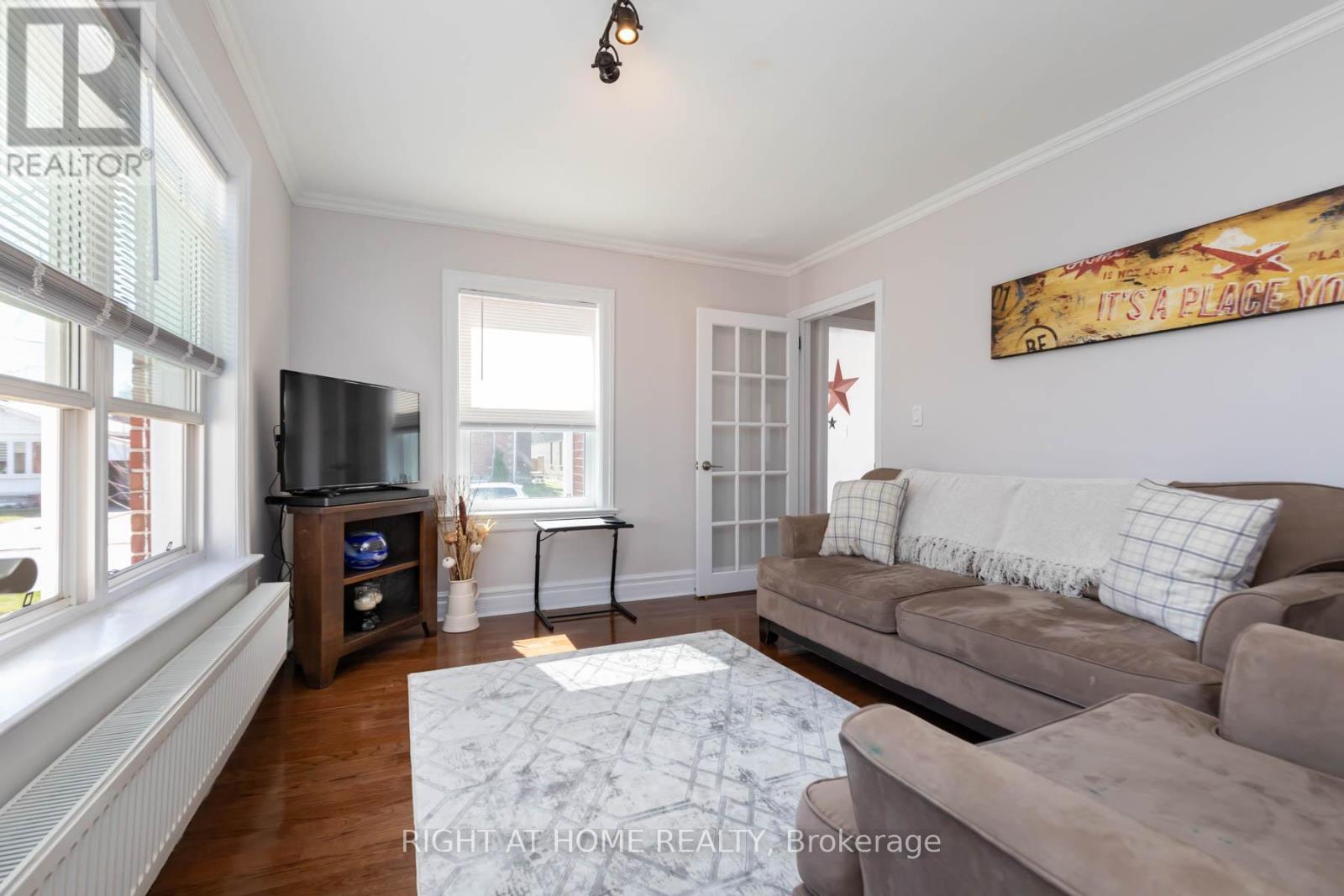34 Kecala Road, Toronto, Ontario  M1P 1K6 - Photo 15 - E13801416