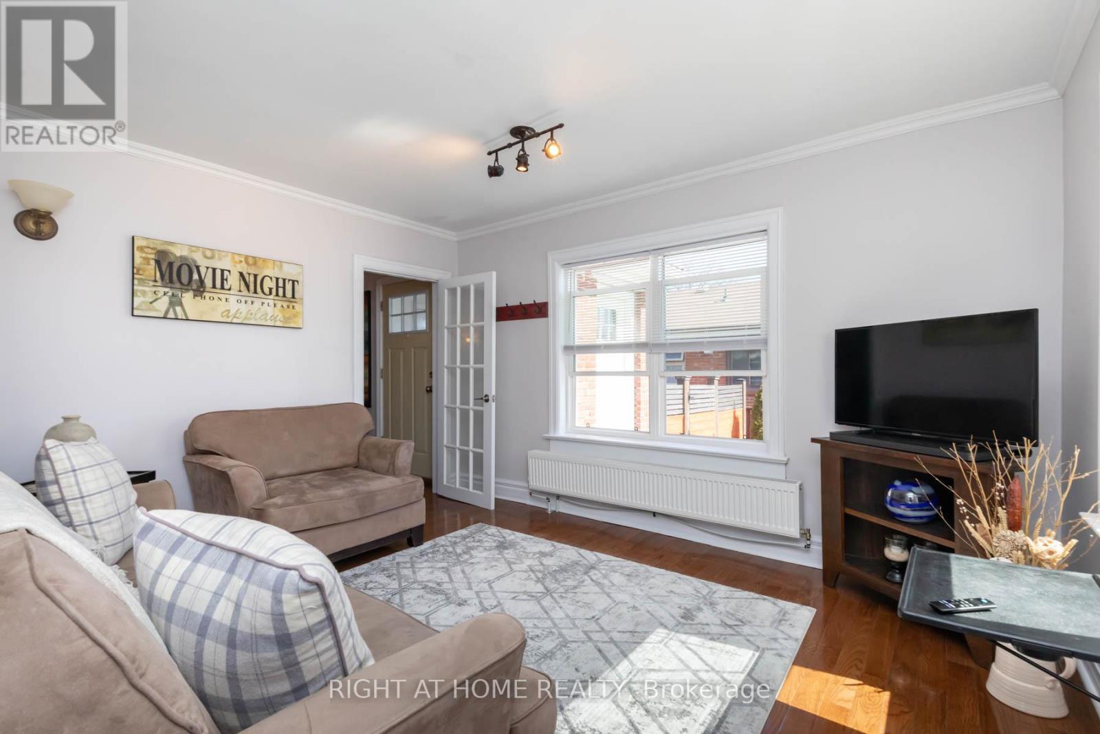 34 Kecala Road, Toronto, Ontario  M1P 1K6 - Photo 16 - E13801416