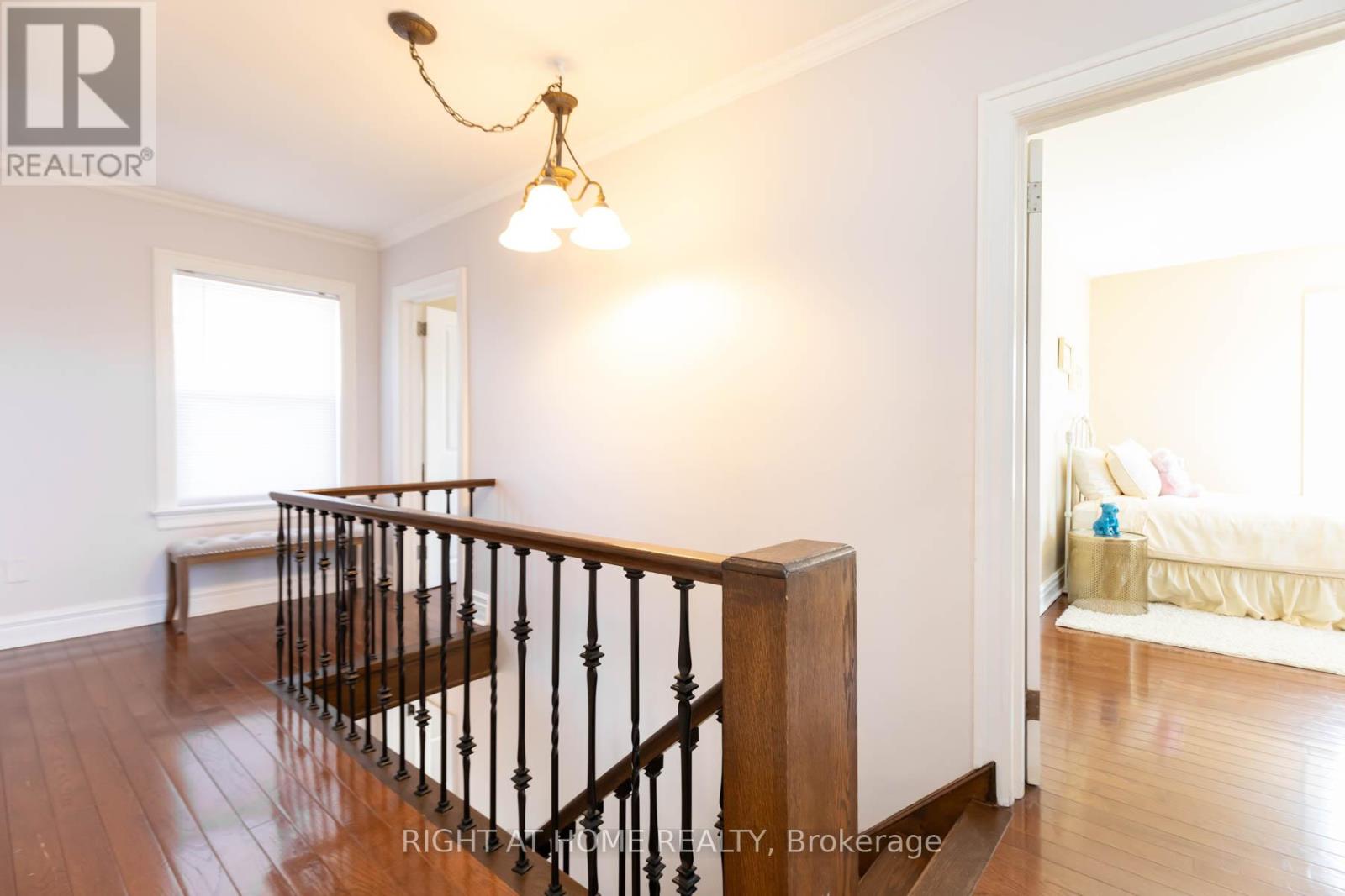 34 Kecala Road, Toronto, Ontario  M1P 1K6 - Photo 19 - E13801416