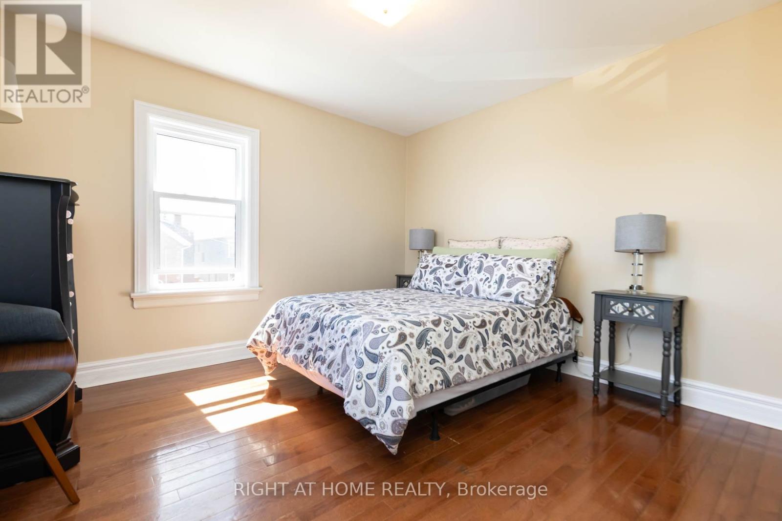 34 Kecala Road, Toronto, Ontario  M1P 1K6 - Photo 20 - E13801416