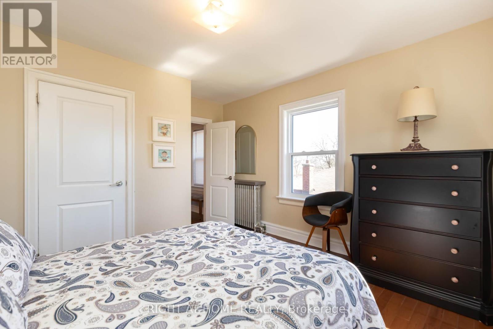 34 Kecala Road, Toronto, Ontario  M1P 1K6 - Photo 21 - E13801416