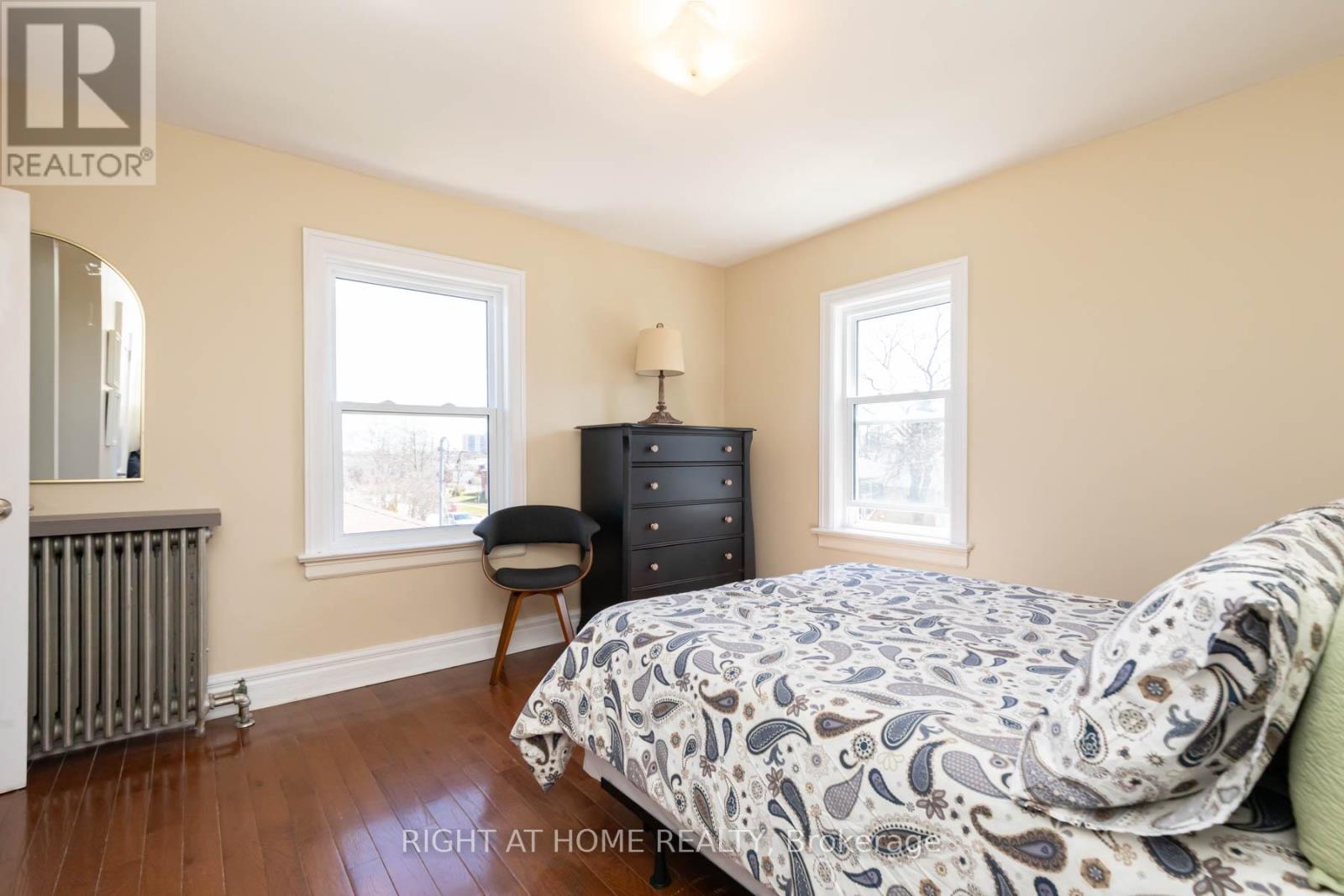 34 Kecala Road, Toronto, Ontario  M1P 1K6 - Photo 22 - E13801416