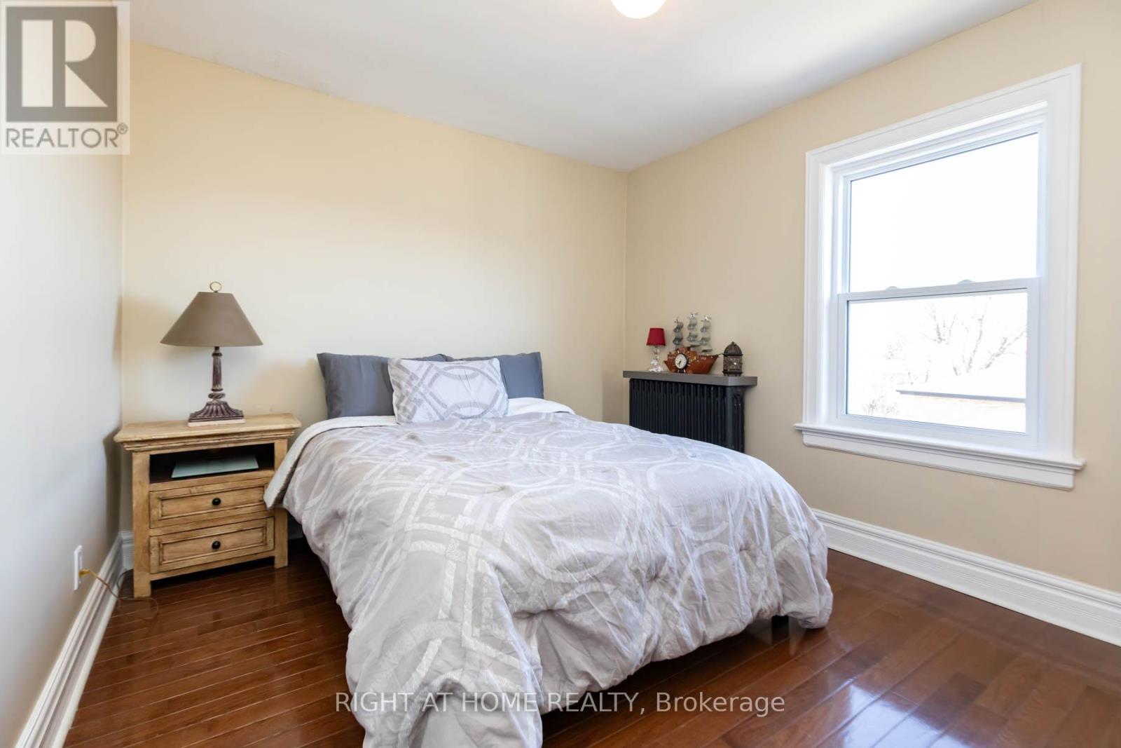 34 Kecala Road, Toronto, Ontario  M1P 1K6 - Photo 23 - E13801416
