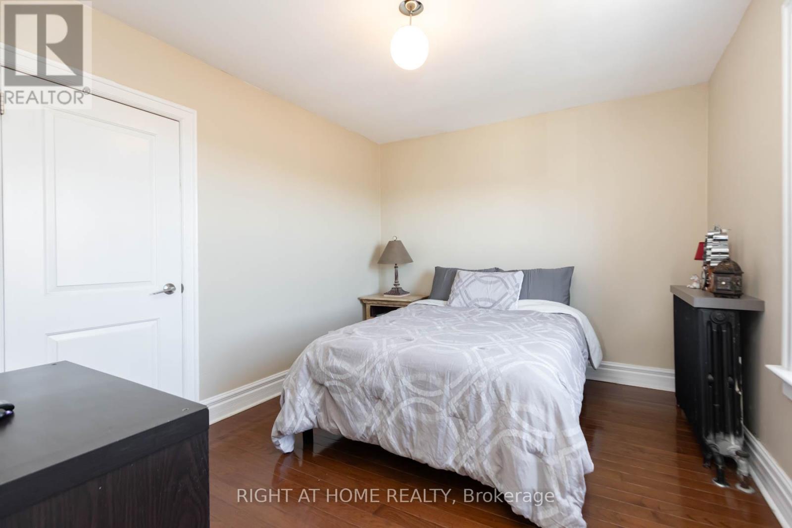 34 Kecala Road, Toronto, Ontario  M1P 1K6 - Photo 24 - E13801416