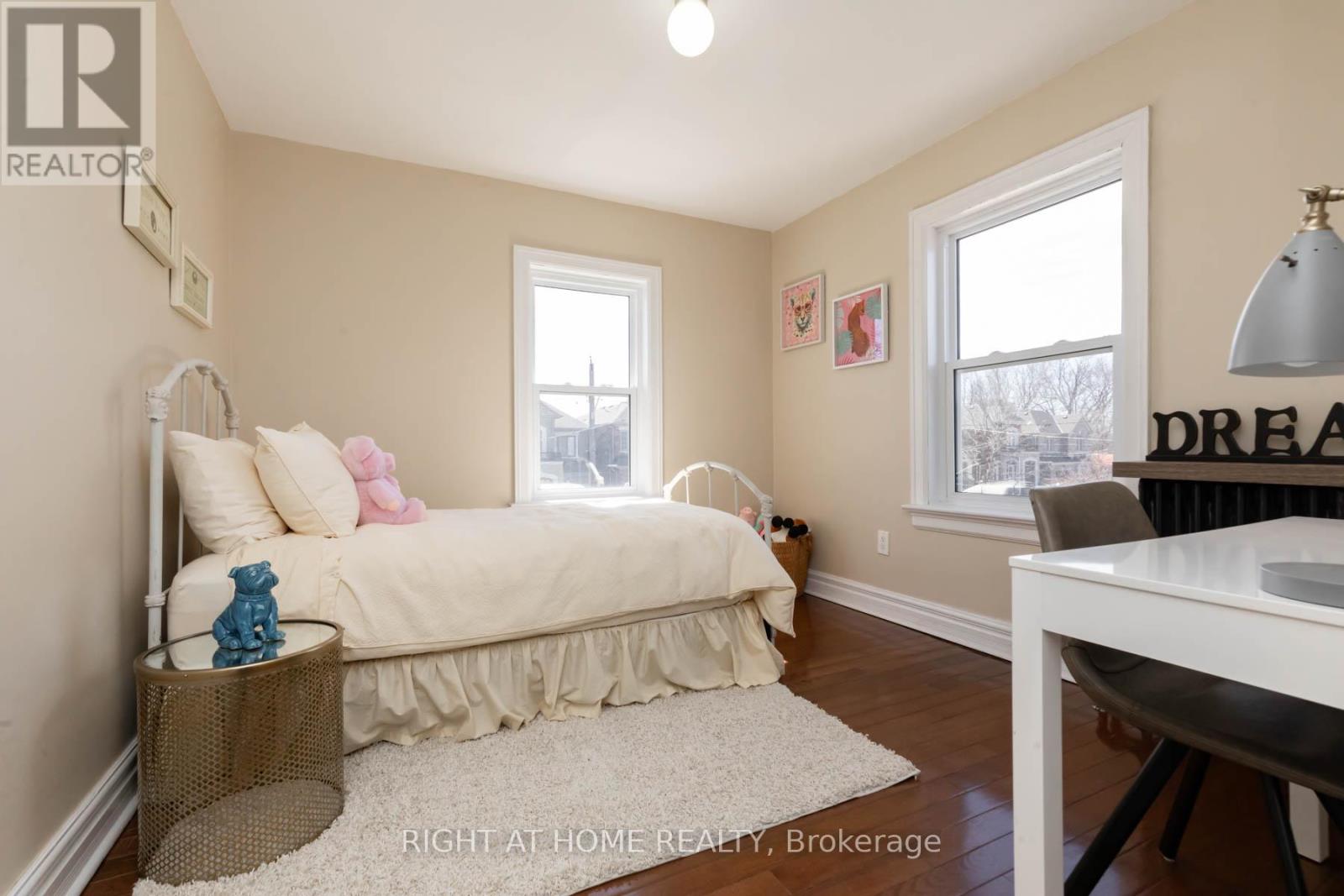 34 Kecala Road, Toronto, Ontario  M1P 1K6 - Photo 25 - E13801416