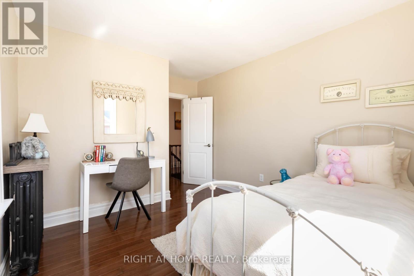 34 Kecala Road, Toronto, Ontario  M1P 1K6 - Photo 26 - E13801416