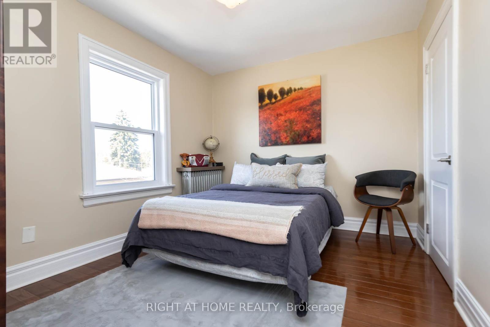 34 Kecala Road, Toronto, Ontario  M1P 1K6 - Photo 27 - E13801416