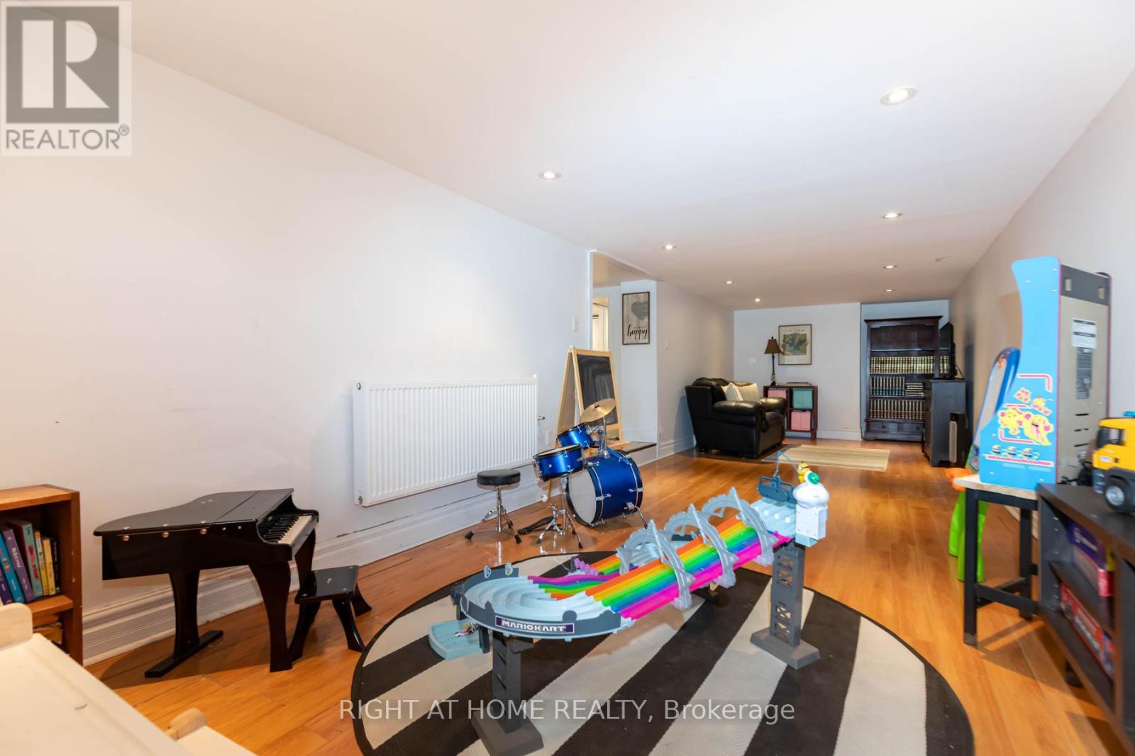 34 Kecala Road, Toronto, Ontario  M1P 1K6 - Photo 29 - E13801416