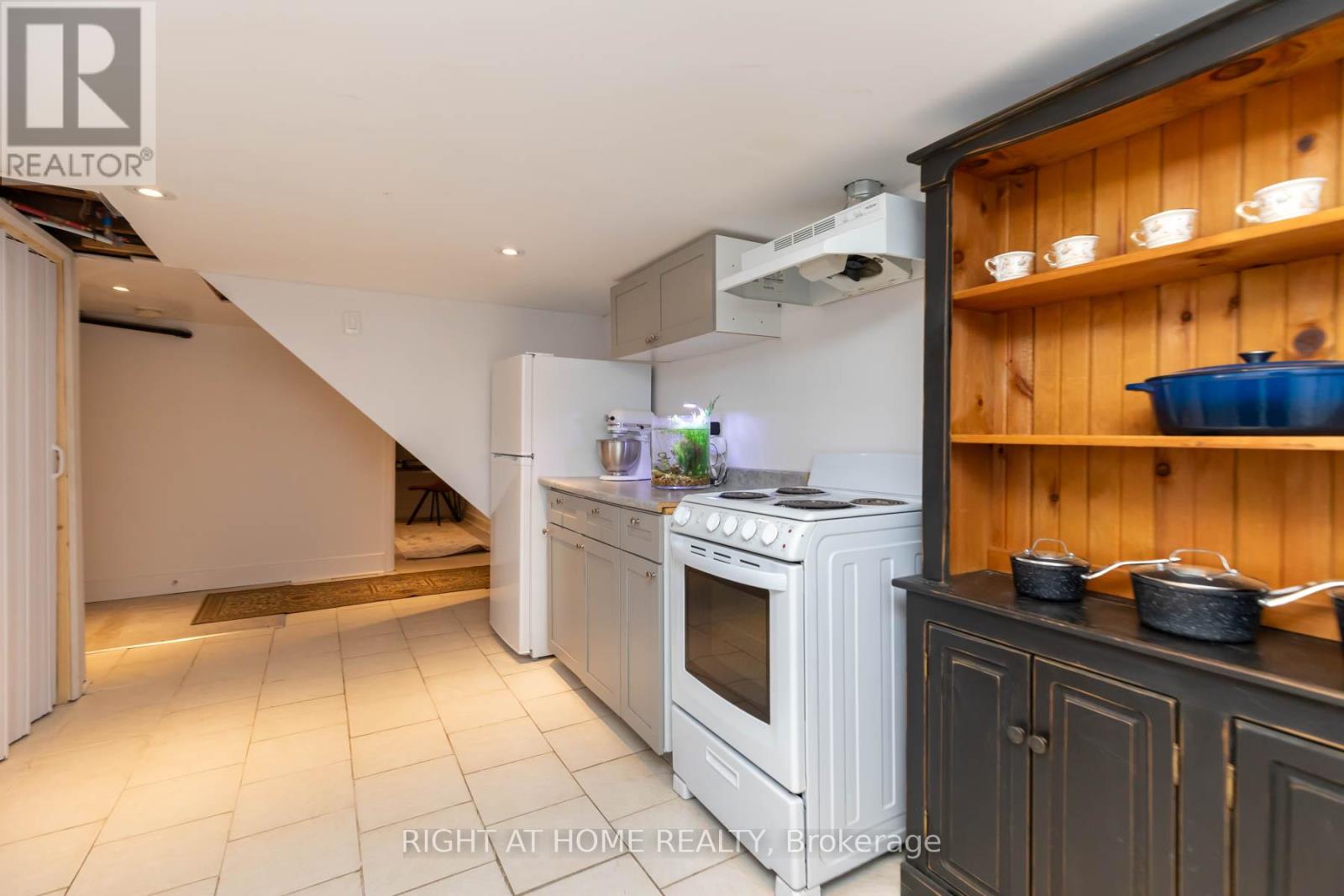 34 Kecala Road, Toronto, Ontario  M1P 1K6 - Photo 30 - E13801416