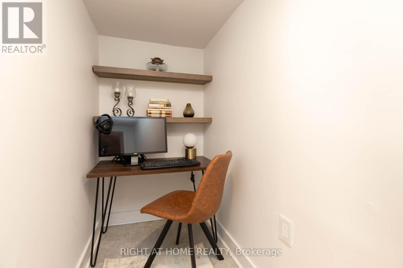 34 Kecala Road, Toronto, Ontario  M1P 1K6 - Photo 32 - E13801416