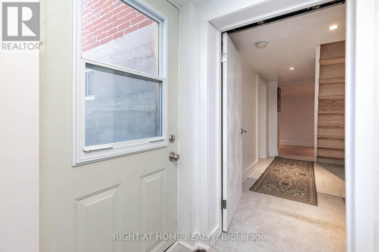 34 Kecala Road, Toronto, Ontario  M1P 1K6 - Photo 34 - E13801416