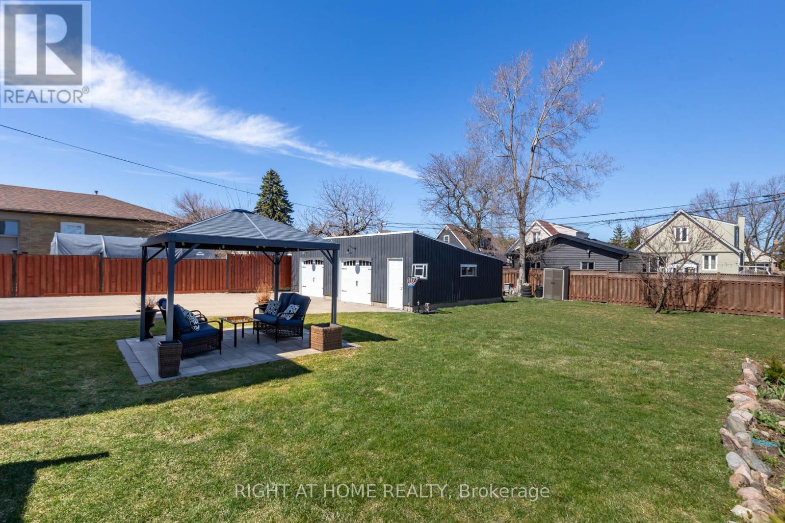 34 Kecala Road, Toronto, Ontario  M1P 1K6 - Photo 37 - E13801416