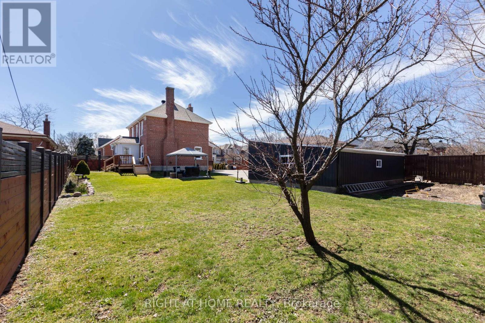 34 Kecala Road, Toronto, Ontario  M1P 1K6 - Photo 39 - E13801416