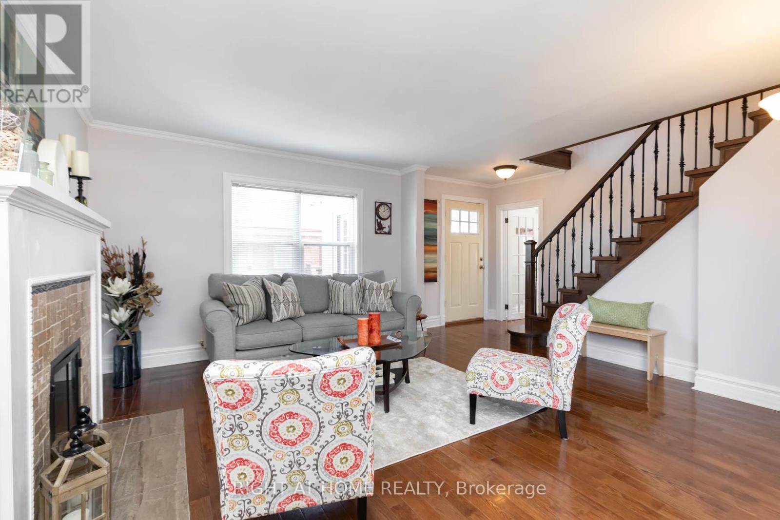 34 Kecala Road, Toronto, Ontario  M1P 1K6 - Photo 6 - E13801416