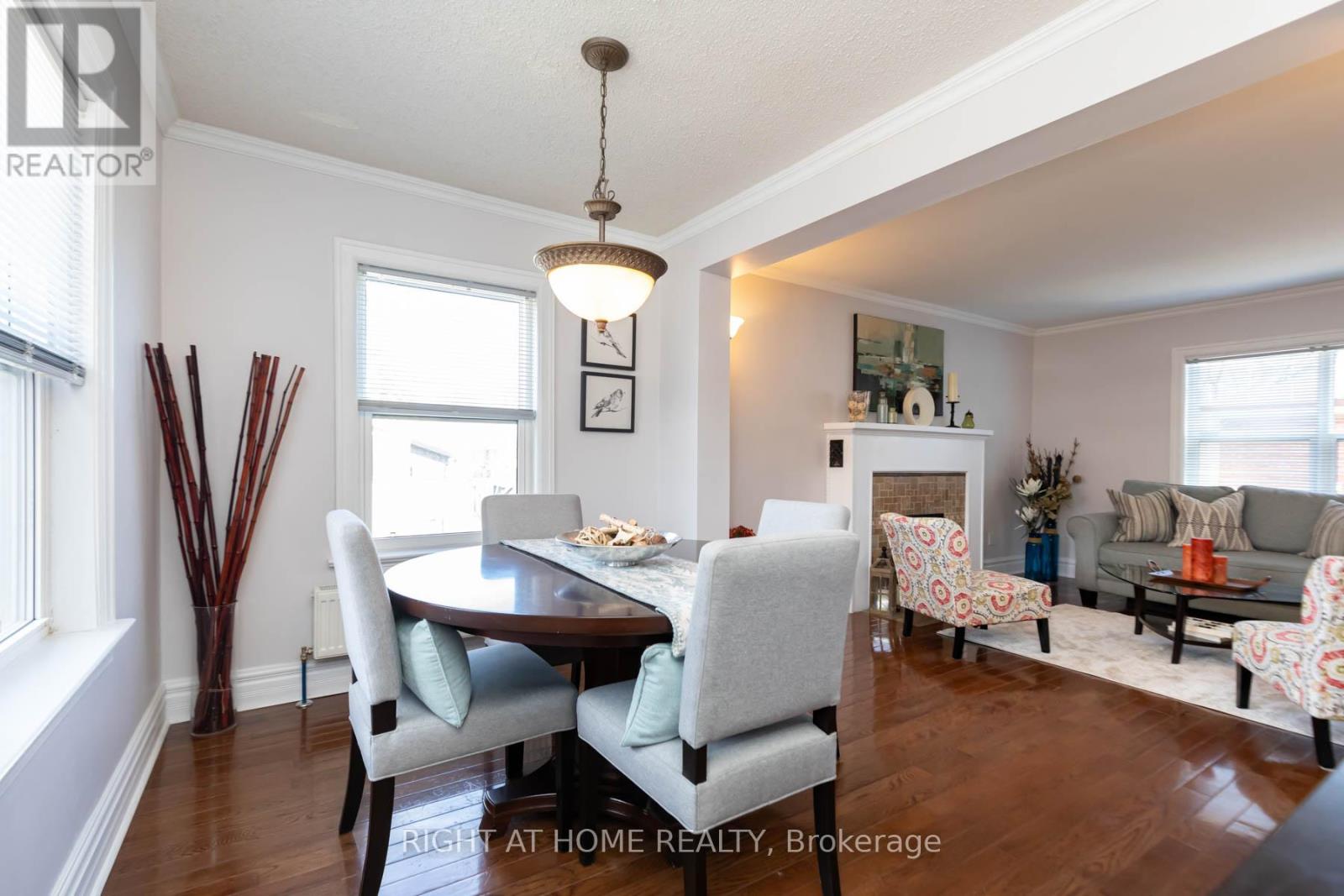34 Kecala Road, Toronto, Ontario  M1P 1K6 - Photo 7 - E13801416