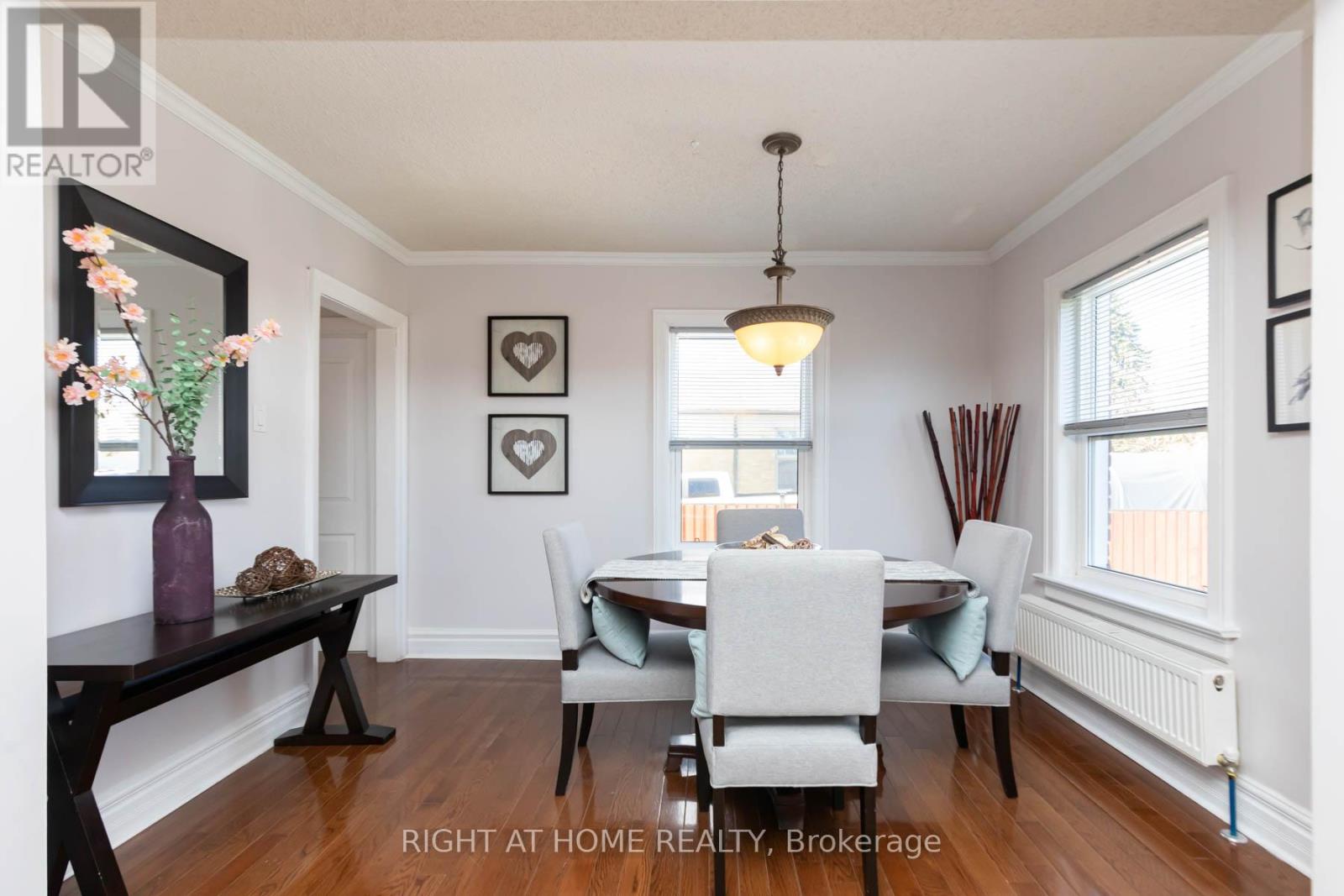 34 Kecala Road, Toronto, Ontario  M1P 1K6 - Photo 8 - E13801416